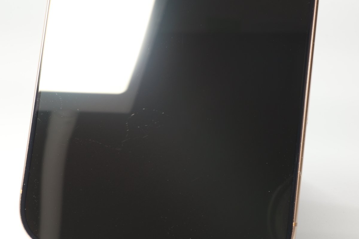 Apple iPhone16 Pro Max 256GB десерт титан A3295 3N530J/A батарея 100% #SIM свободный *Joshin8414[1 иен начало * бесплатная доставка ]