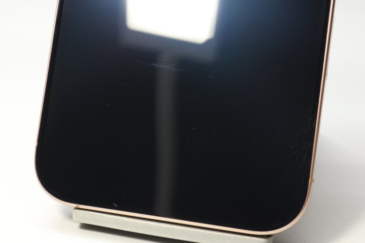 Apple iPhone16 Pro Max 256GB десерт титан A3295 3N530J/A батарея 100% #SIM свободный *Joshin8411[1 иен начало * бесплатная доставка ]