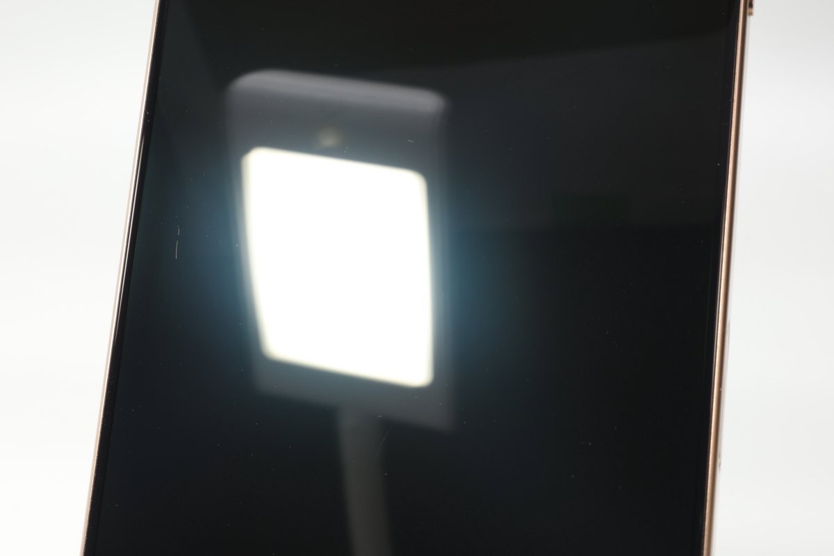 Apple iPhone16 Pro Max 256GB десерт титан A3295 3N530J/A батарея 100% #SIM свободный *Joshin8413[1 иен начало * бесплатная доставка ]