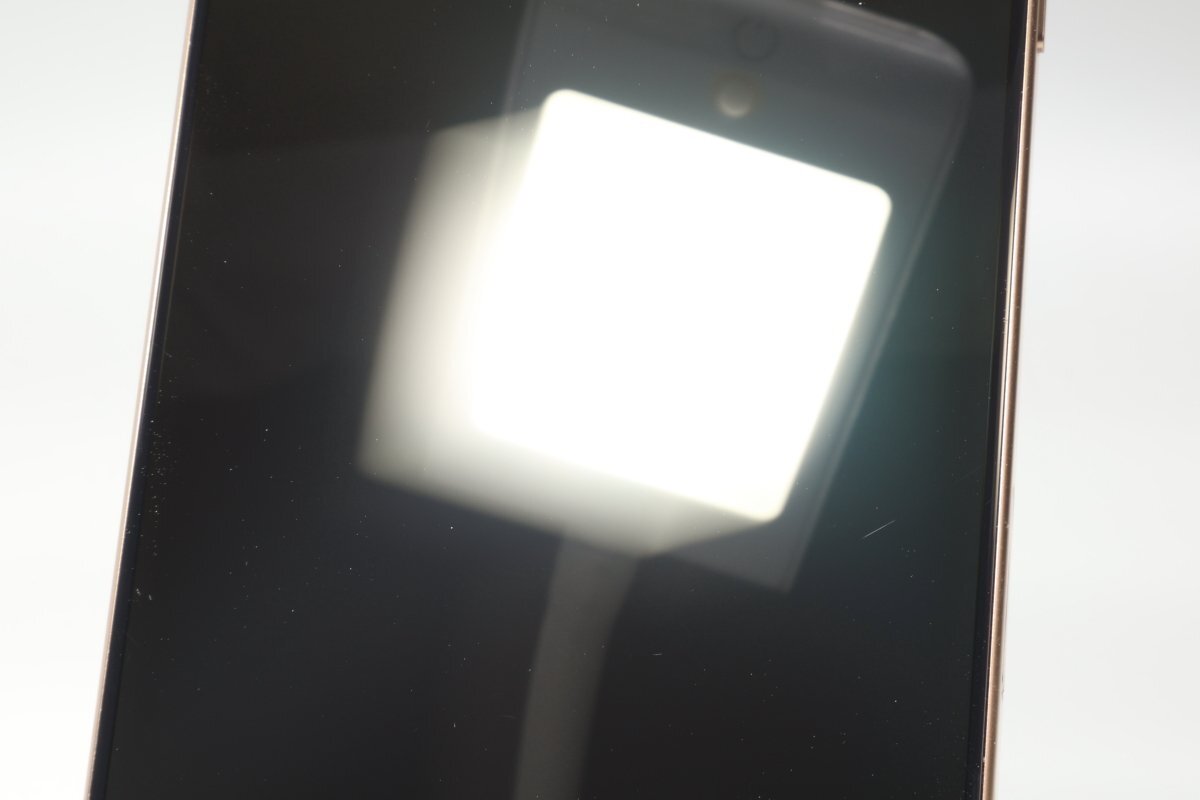 Apple iPhone16 Pro Max 256GB десерт титан A3295 3N530J/A батарея 100% #SIM свободный *Joshin8414[1 иен начало * бесплатная доставка ]