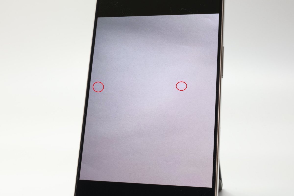 Apple iPhone16 Pro 256GB натуральный титан 3N746J/A батарея 99% #SIM свободный *Joshin1401[1 иен начало * бесплатная доставка ]