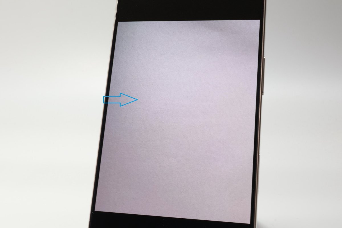 Apple iPhone16 Pro 256GB натуральный титан 3N746J/A батарея 98% #SIM свободный *Joshin1394[1 иен начало * бесплатная доставка ]