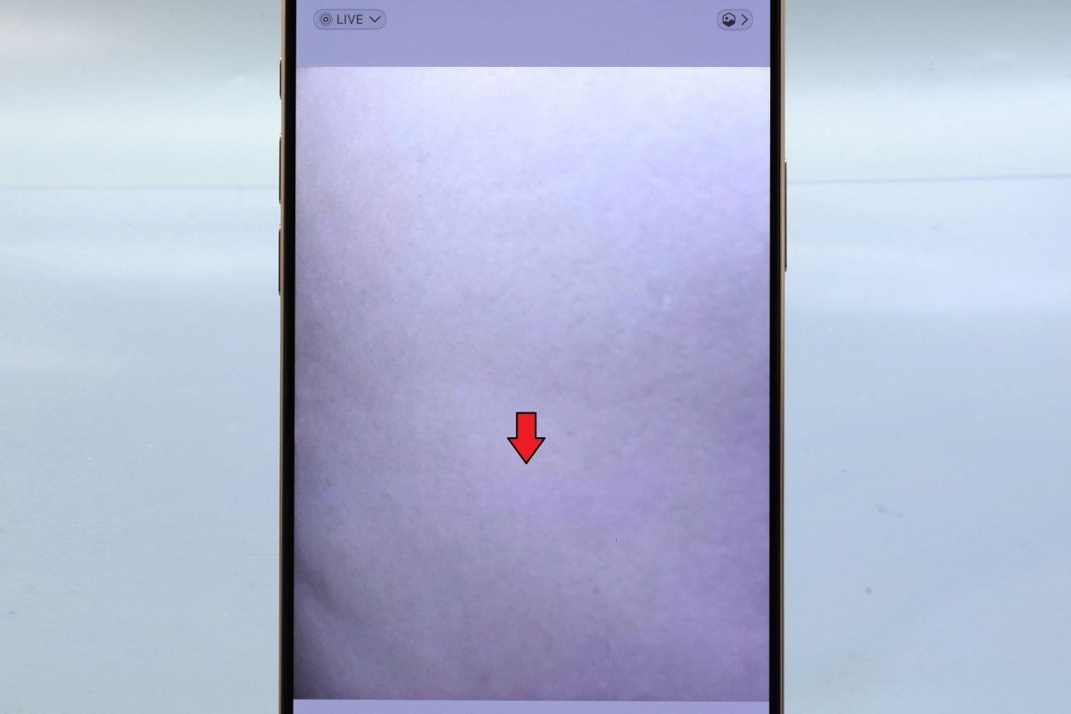 Apple iPhone16 Pro Max 256GB десерт титан A3295 3N530J/A батарея 100% #SIM свободный *Joshin5965[1 иен начало * бесплатная доставка ]