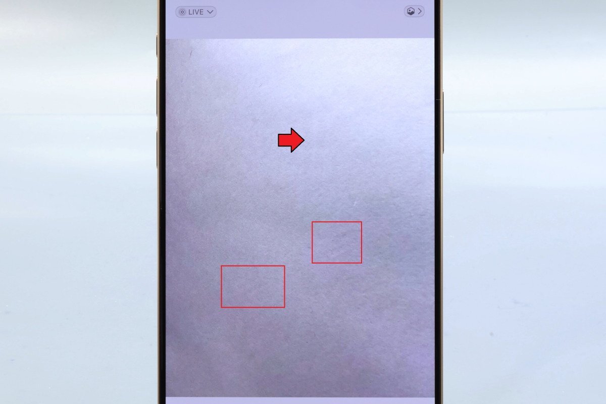 Apple iPhone16 Pro Max 256GB десерт титан A3295 3N530J/A батарея 100% #SIM свободный *Joshin8385[1 иен начало * бесплатная доставка ]