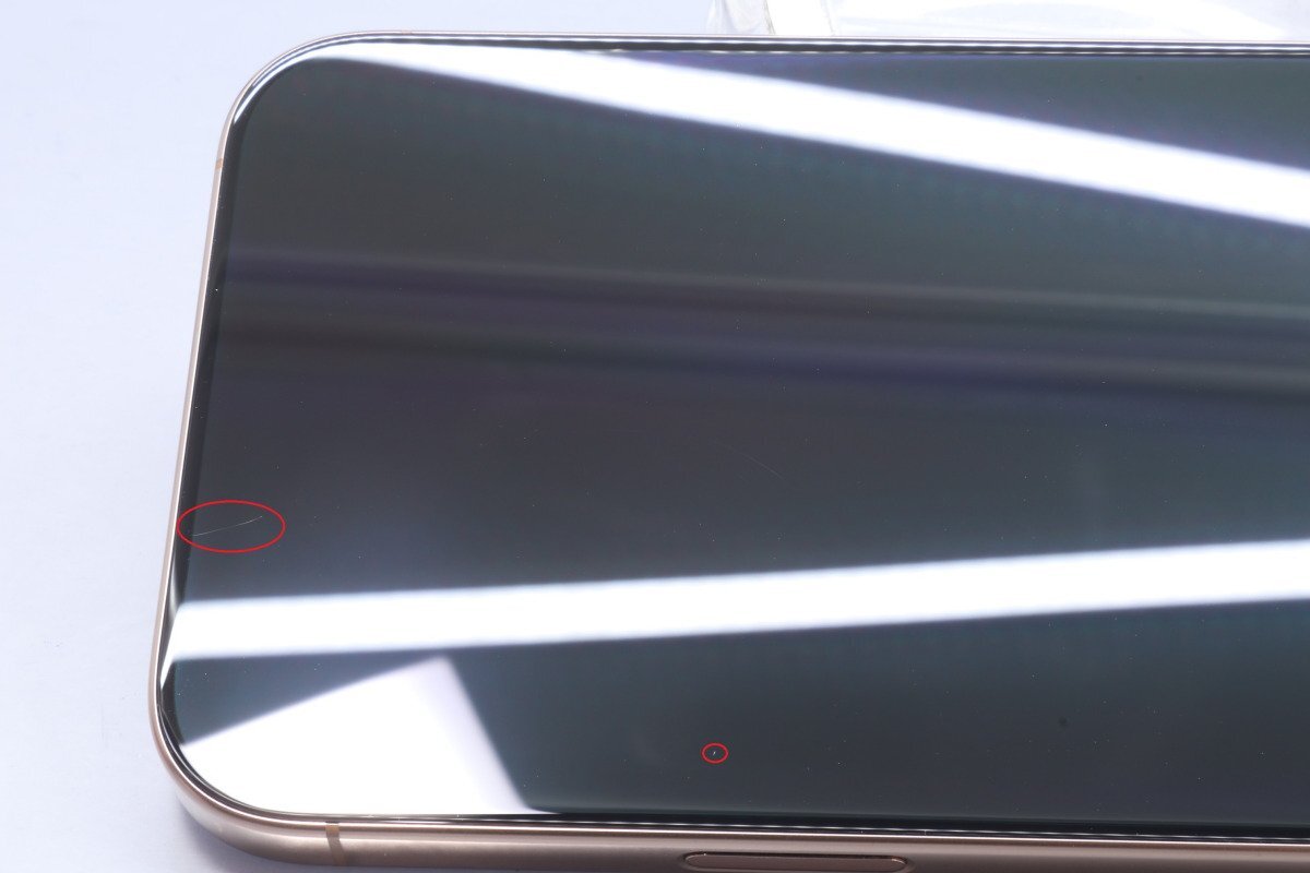 Apple iPhone16 Pro Max 256GB десерт титан A3295 3N530J/A батарея 100% #SIM свободный *Joshin8385[1 иен начало * бесплатная доставка ]