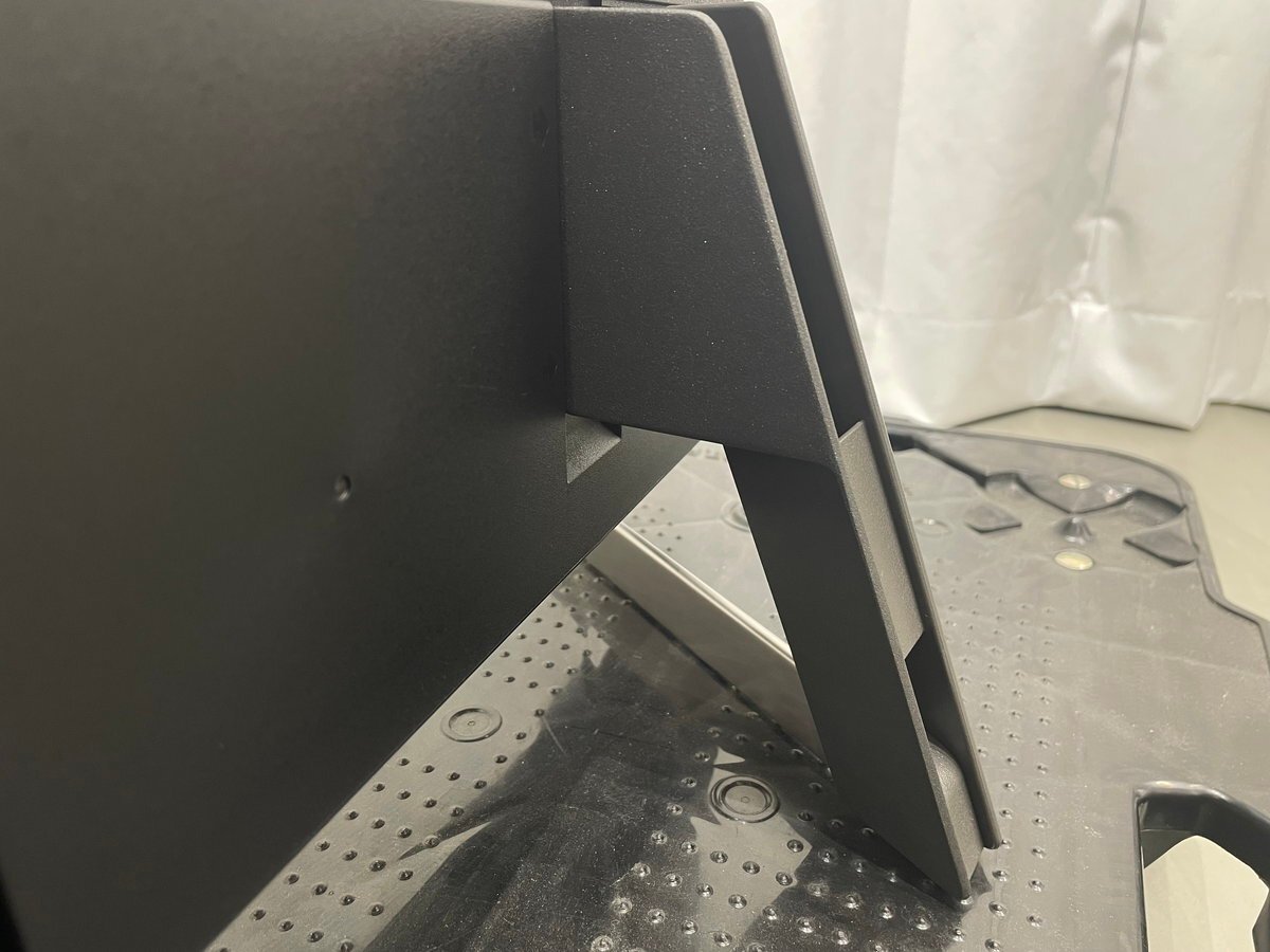 49インチ液晶4Kテレビ SONY KJ-49X9500G(2019年製造)HDR/倍速駆動/Net動画 ■ソニー BRAVIA★Joshin1148●1円開始・直接引渡可_画像8