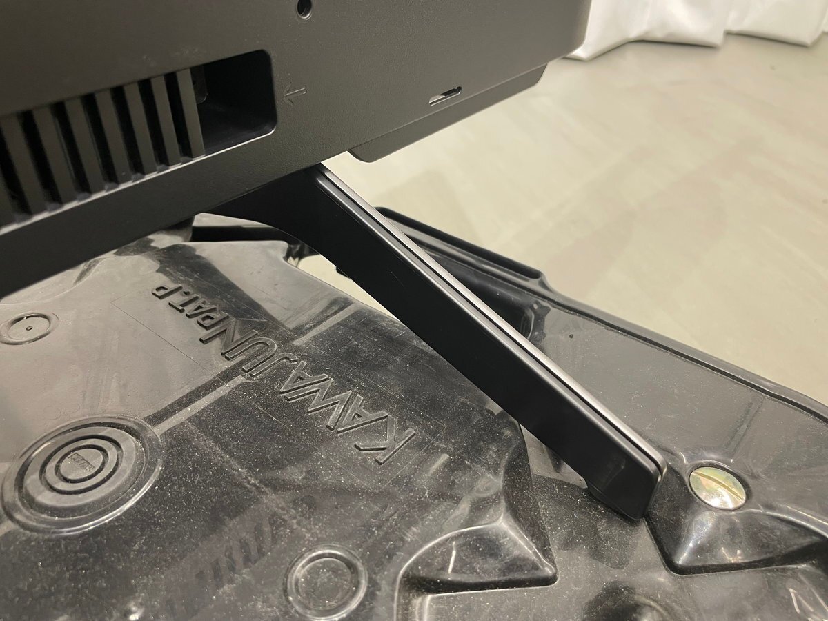 43インチ液晶4Kテレビ SONY KJ-43X8000H(2020年製造)HDR/Net動画 ■ソニー BRAVIA★Joshin3579(難あり)●1円開始・直接引渡可_画像8