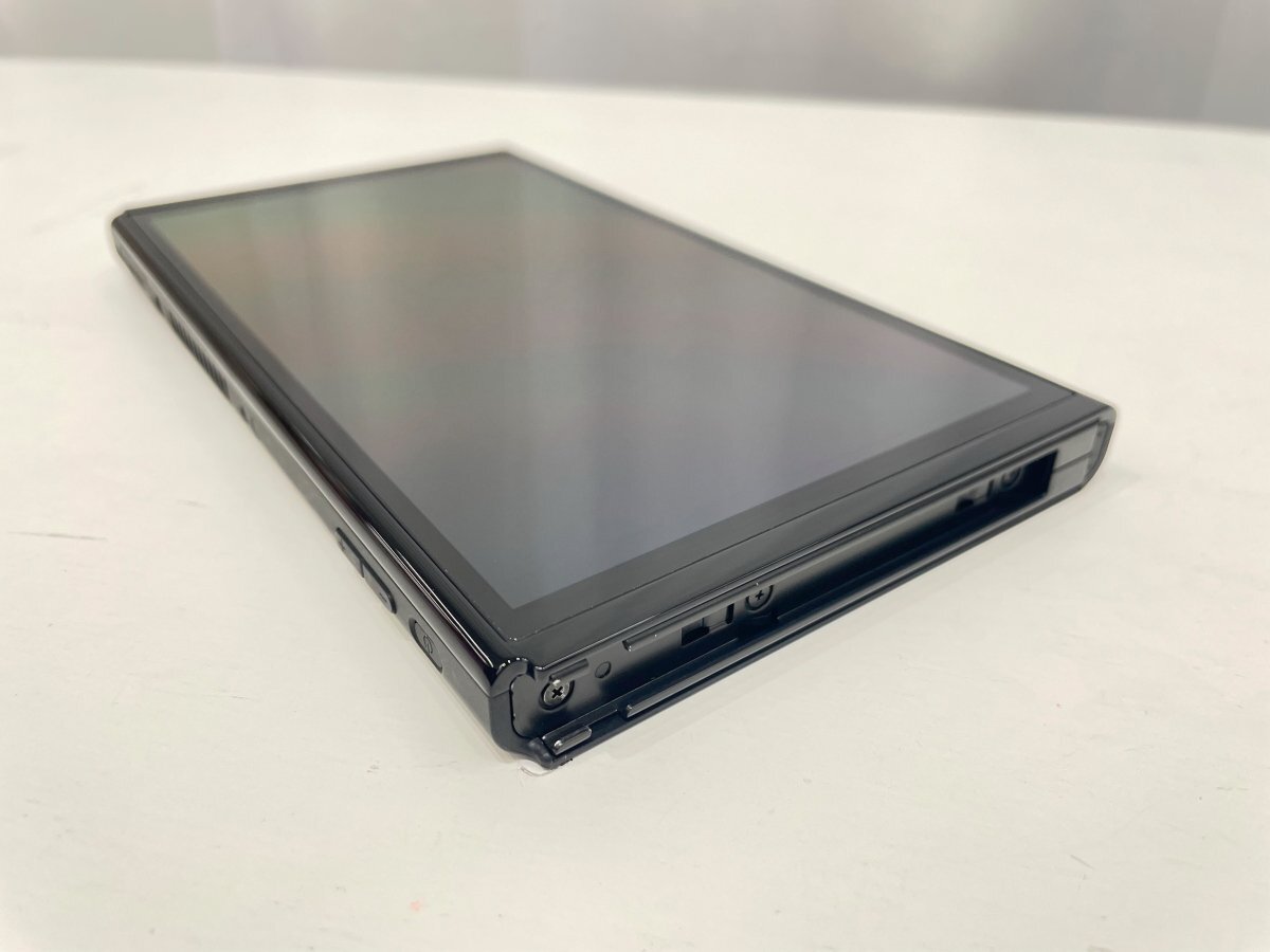 【中古】Nintendo Switch (有機ELモデル) ホワイト ■ニンテンドー★Joshin3373【1円開始・送料無料】_画像3