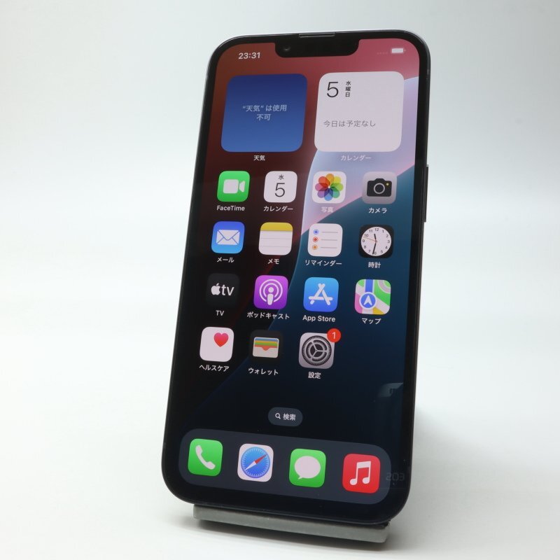 Apple iPhone16e 128GB черный A3409 MD1Q4J/A батарея 100% #SIM свободный *Joshin0965[1 иен начало * бесплатная доставка ]