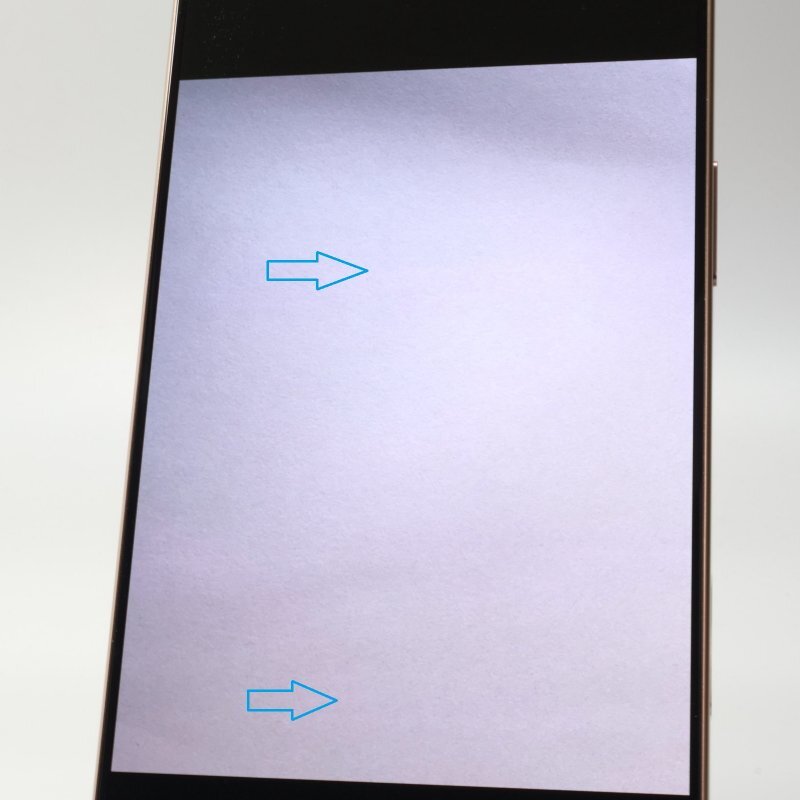 Apple iPhone16 Pro Max 256GB десерт титан A3295 3N530J/A батарея 100% #SIM свободный *Joshin8411[1 иен начало * бесплатная доставка ]