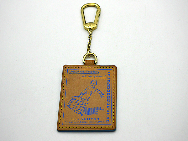  Louis * Vuitton LOUIS VUITTON клей mporutokre ho te Ла Манш M85048 бесплатная доставка 