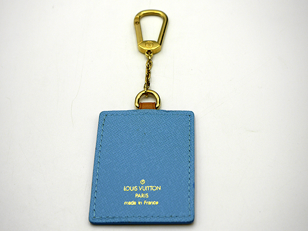  Louis * Vuitton LOUIS VUITTON клей mporutokre ho te Ла Манш M85048 бесплатная доставка 