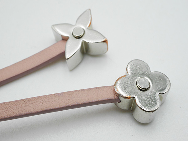  Louis Vuitton LOUIS VUITTON ключ очарование porutokre Berry M63081 есть перевод бесплатная доставка 