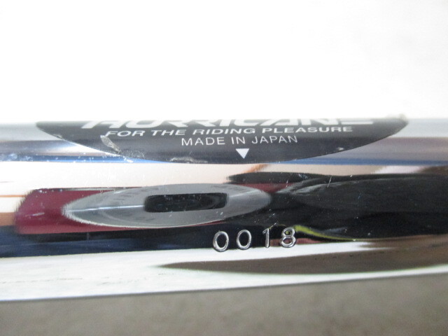 I◆SWコンドルハンドル1104 汎用.ハリケーン.22.2㎜.バーハン.0018.メッキ.送料無料(一部地域除外).検)CB.GSX.RZ.XJR.ゼファー.ZRX.SR.GPZ_画像9
