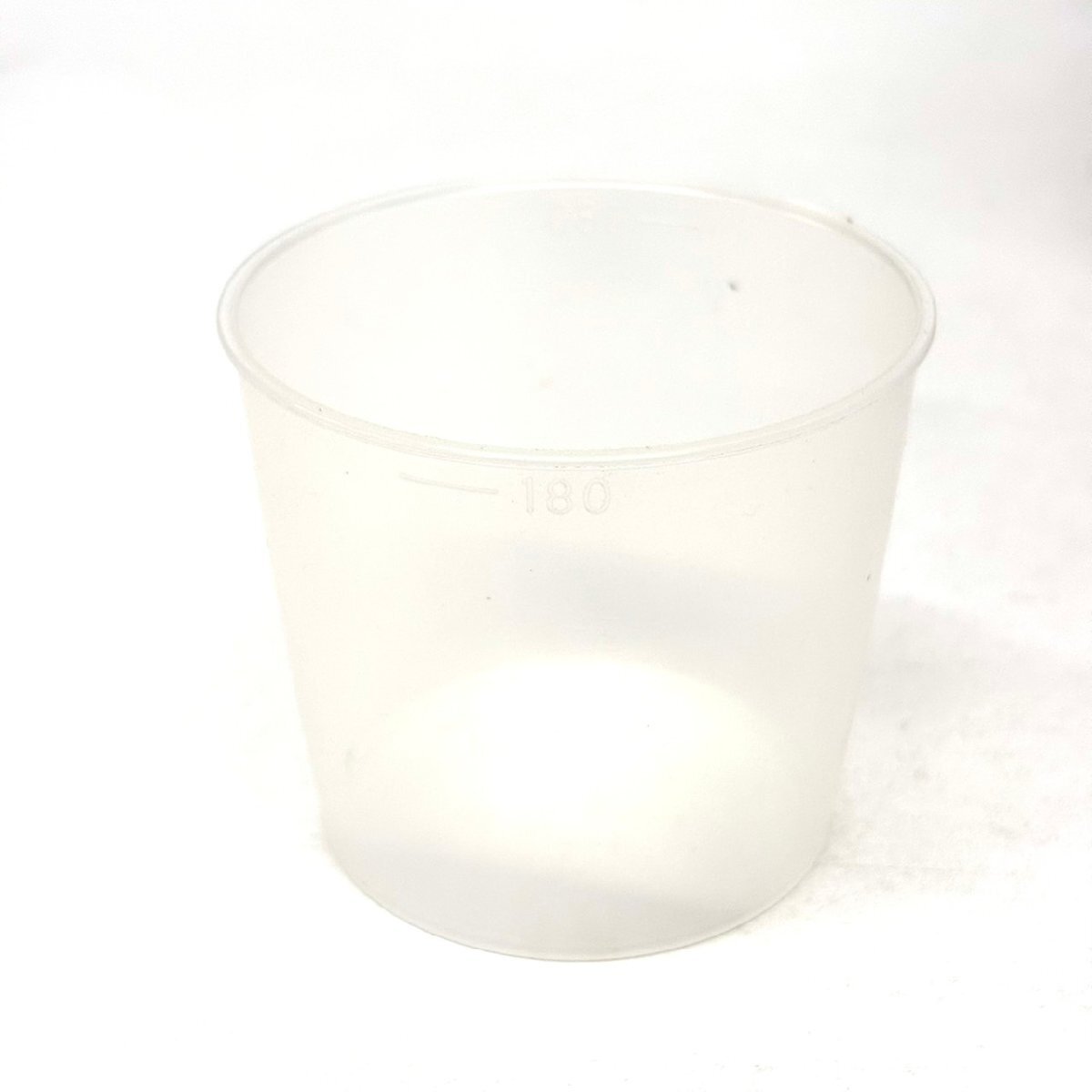 [ б/у товар ] Yamamoto электрический для бытового использования рисомолка MB-RC02 gi11-86