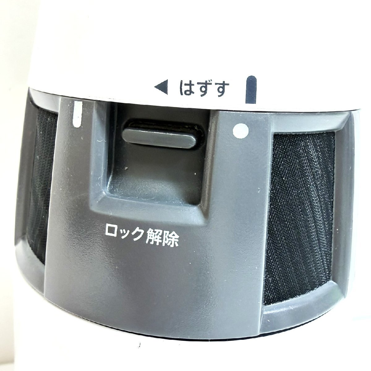 [ б/у товар ]SHARP потолок установочный IG-LTA20 sharp "plasma cluster" система очищения воздуха ионами ион появление машина st11-56