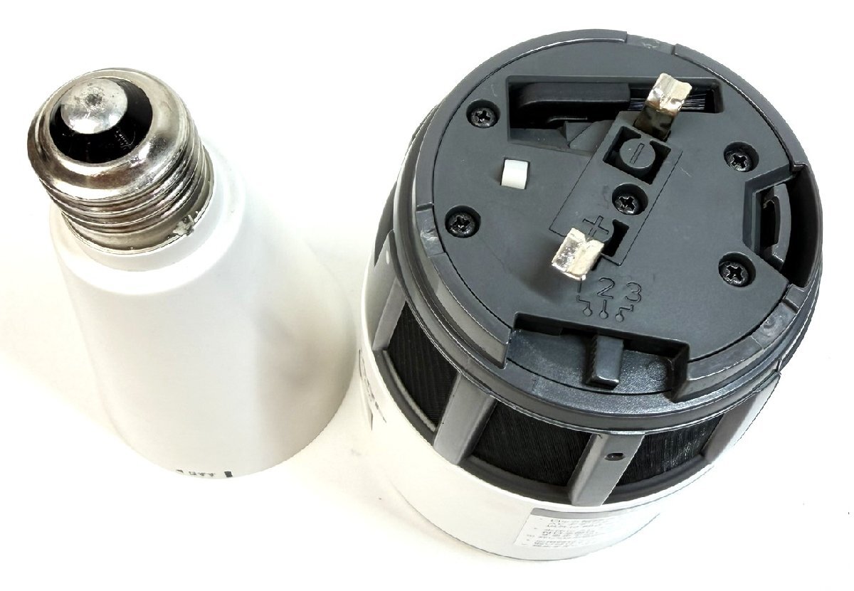 [ б/у товар ]SHARP потолок установочный IG-LTA20 sharp "plasma cluster" система очищения воздуха ионами ион появление машина st11-56