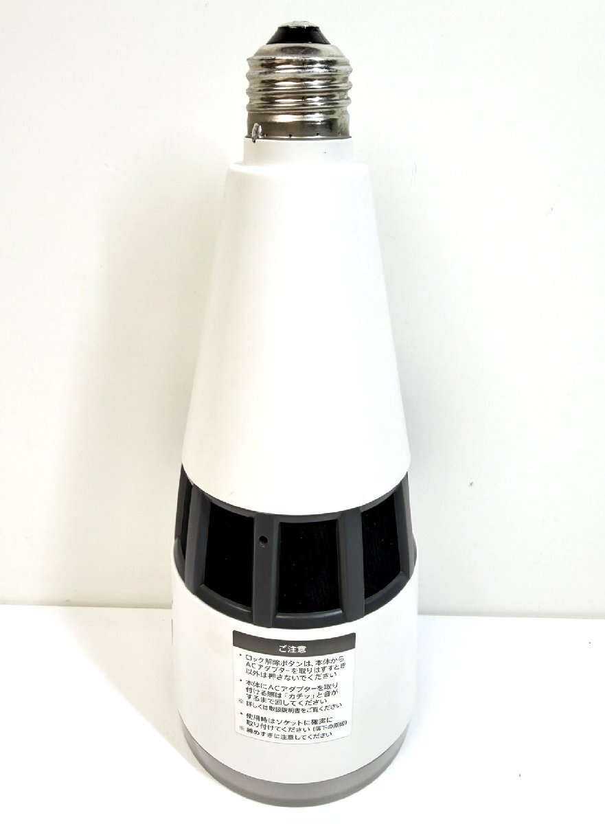 [ б/у товар ]SHARP потолок установочный IG-LTA20 sharp "plasma cluster" система очищения воздуха ионами ион появление машина st11-56