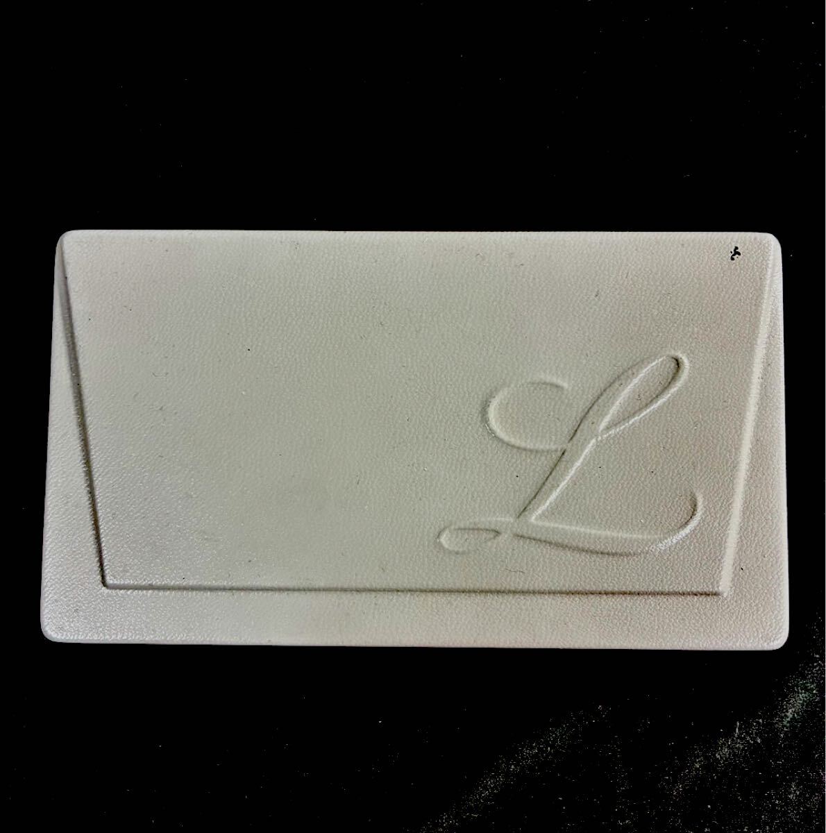 超希少 彫り文字 Seiko Lord Marvel 1959年　セイコーロードマーベル　J14039 手巻き　稼働　箱付き　はまぐりケース　セイコー尾錠　_画像8