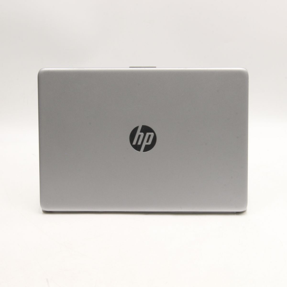 ★1円スタート★第10世代★HP 340S G7 Core i5 1035G1 8GB★現状引き渡し★ストレージ/OS無★BIOS起動までの動作確認★バッテリ膨張★_画像4