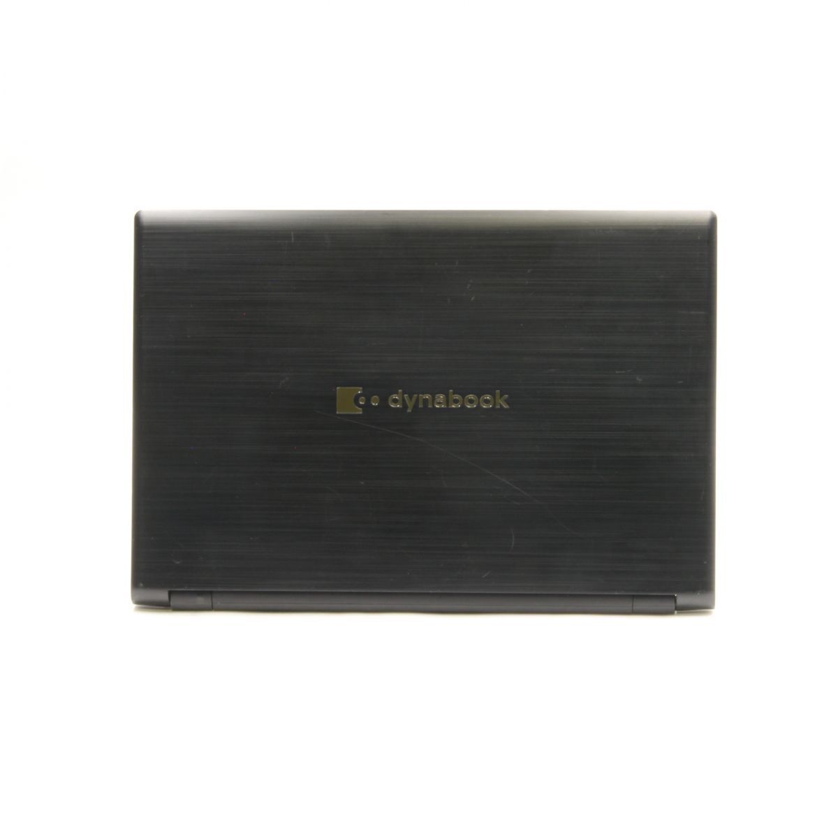 ★1円スタート★第11世代★東芝 dynabook B75/HU 11th Gen Core i5 1145G7 16GB SSD256GB★現状引き渡し★OS無★BIOS動作確認★KB欠損★_画像4