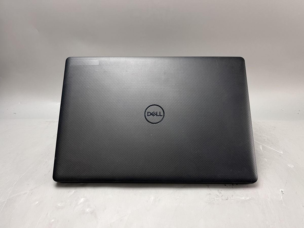 ★1円スタート★第10世代★DELL Vostro 3590 Core i5 10210U 8GB SSD256GB Win11 Pro★AC欠品★_画像4