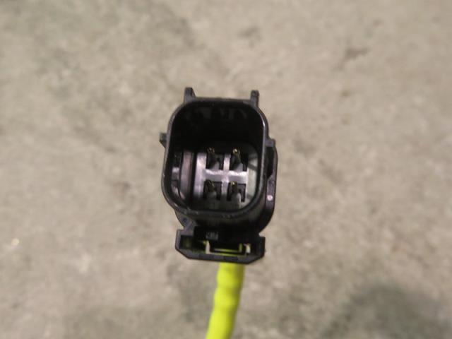 Ｎ－ＢＯＸ 6BA-JF5 エキゾーストマニホールド S07B SSHC-1128344_画像4