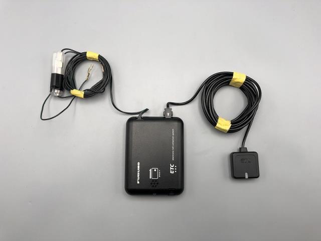 デイズ 5BA-B43W ETC BR06 FNK-M16-2_画像1