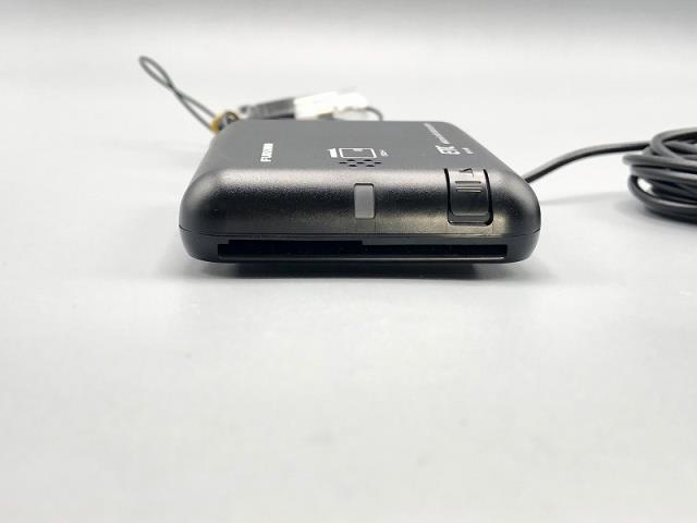 デイズ 5BA-B43W ETC BR06 FNK-M16-2_画像2