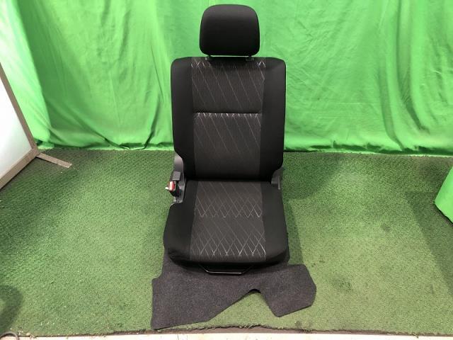 ハイゼットアトレ 3BA-S710V アシスタントシート_画像1