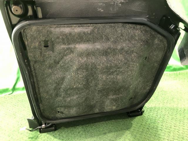 ハイゼットアトレ 3BA-S710V アシスタントシート_画像5