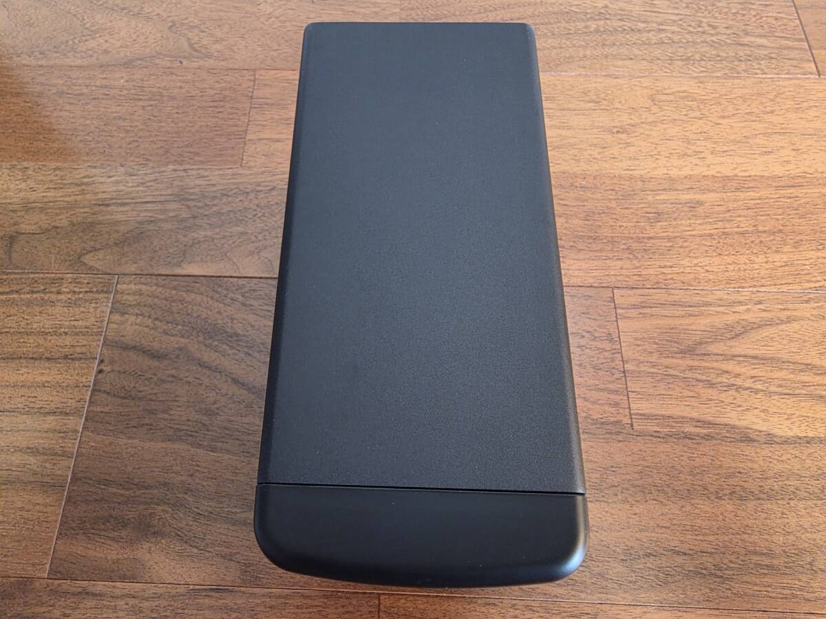 Ratoc 3.5インチHDD専用RAIDケース RS-ED32-U3RZ_画像6