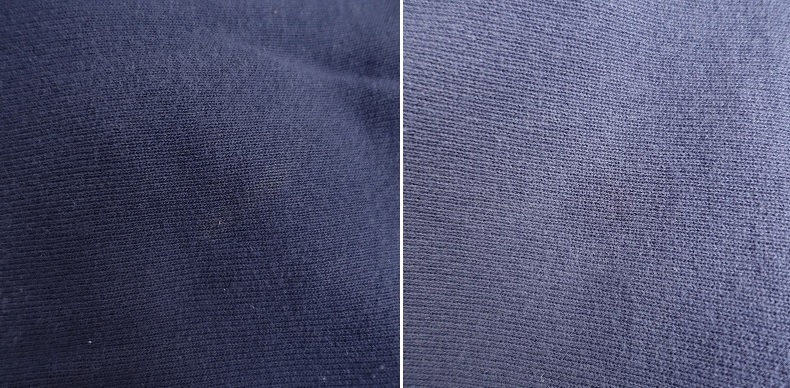 【定価1.2万】チャンピオン Champion *REVERSE WEAVE 5oz SWEAT PANTS スウェットパンツ*Lボトムス裏起毛(1-2511-106)【72K52】_画像7