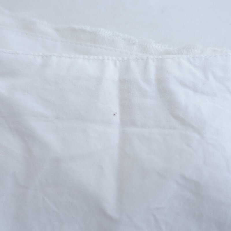 【定価1.3万】カディー&コー Khadi and Co *NEROLI パッチワークトートバッグ*手提げショルダー(ba11-2510-109)【61K52】_画像7