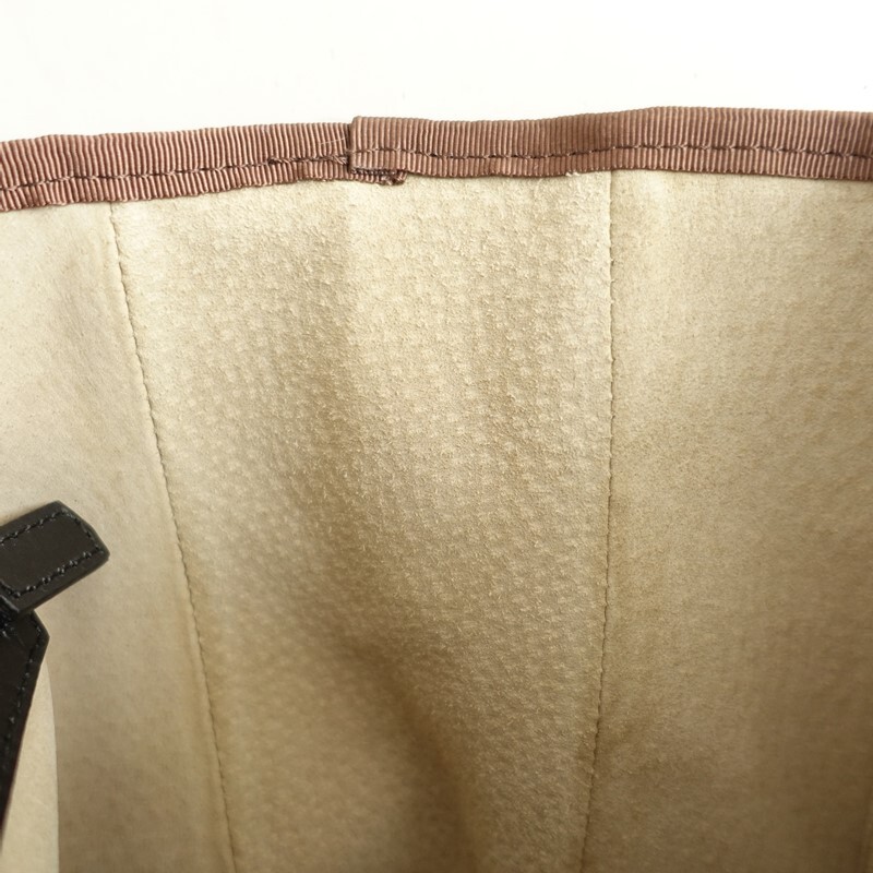 アニヤハインドマーチ ANYA HINDMARCH *ネコトートバッグ*かばん肩掛け1125(ba7-2511-3)【42K52】_画像7