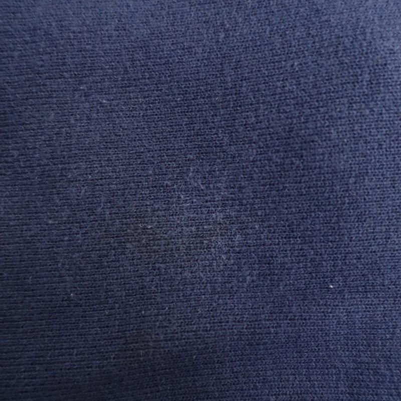 【定価1.2万】チャンピオン Champion *REVERSE WEAVE 5oz SWEAT PANTS スウェットパンツ*Lボトムス裏起毛(1-2511-106)【72K52】_画像6