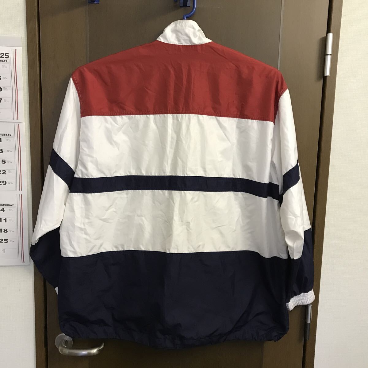 プリンスprince セットアップLL_画像4