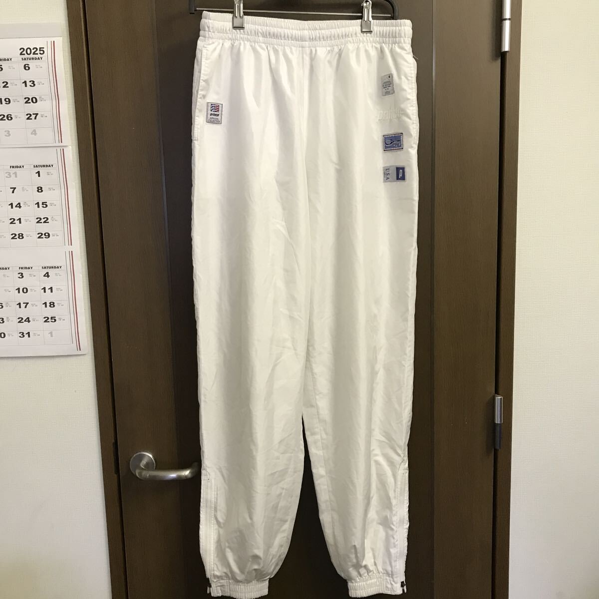 プリンスprince セットアップLL_画像6