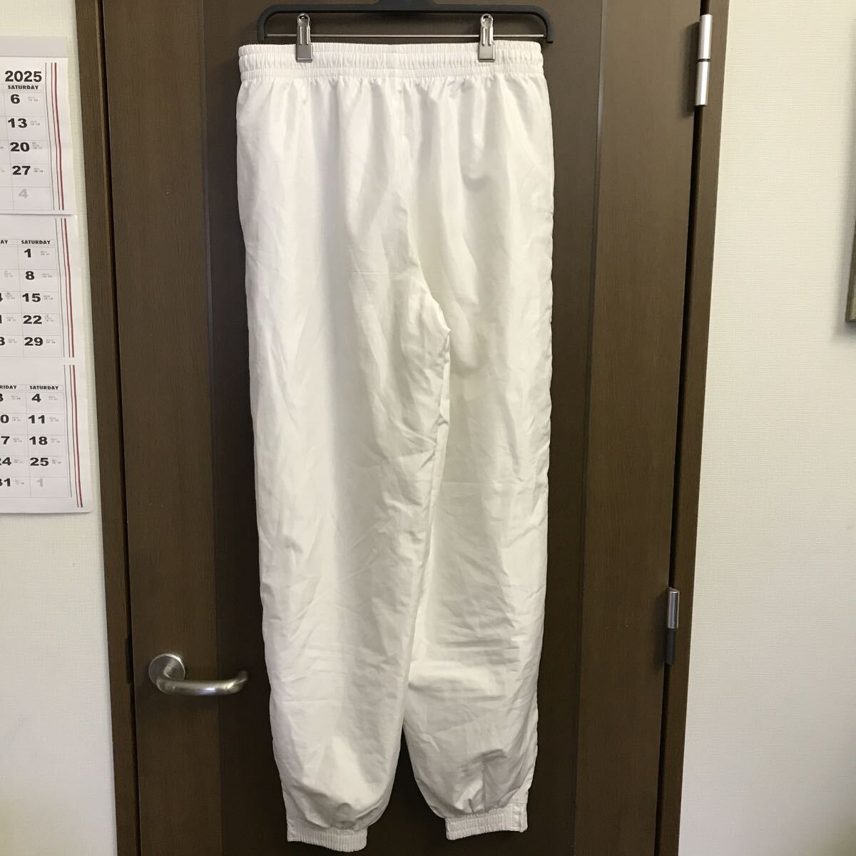 プリンスprince セットアップLL_画像8