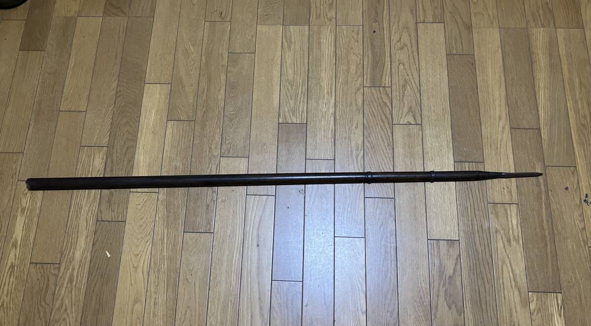 恐れなき矛槍兵/Fearless Halberdier （GRN_100/259） 日本語版