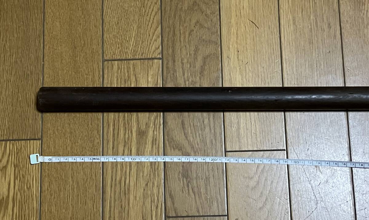 槍 合法サイズ 登録不要 武具_画像8