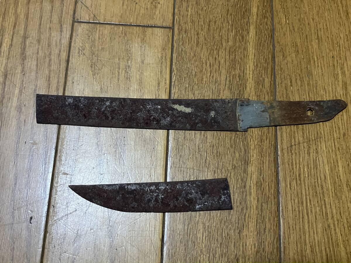  осталось нет короткий меч короткий меч доспехи 