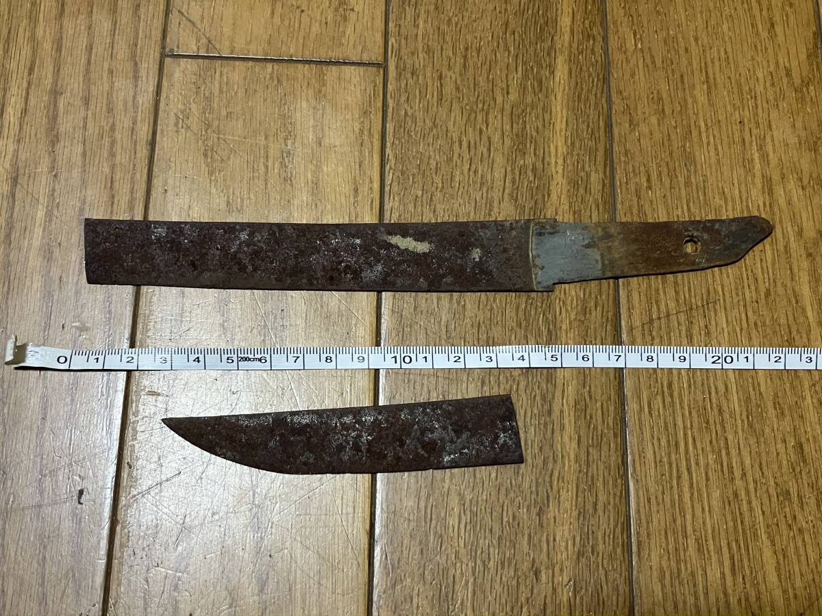  осталось нет короткий меч короткий меч доспехи 