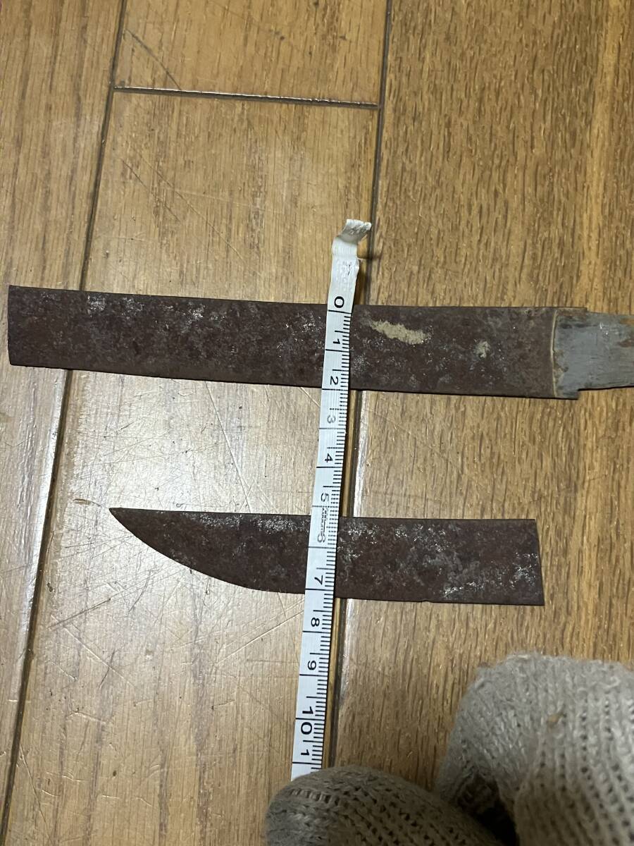  осталось нет короткий меч короткий меч доспехи 