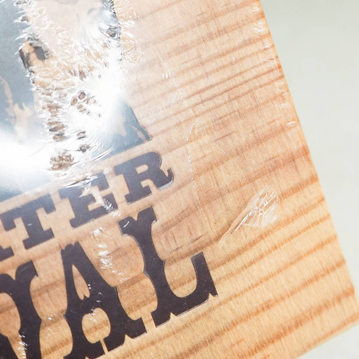 未開封品 Creedence Clearwater Revival クリーデンス・クリアウォーター・リバイバル C.C.R. 6枚組ボックスVICP-61621〜6 CD S1906_画像9