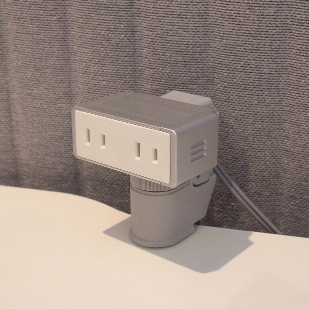 直接引取限定 コクヨ KOKUYO インフレーム スクリーンブース 1人用 パネル 間仕切り ブルー オフィスデスク 個室 KK16232 中古オフィス家具_画像3