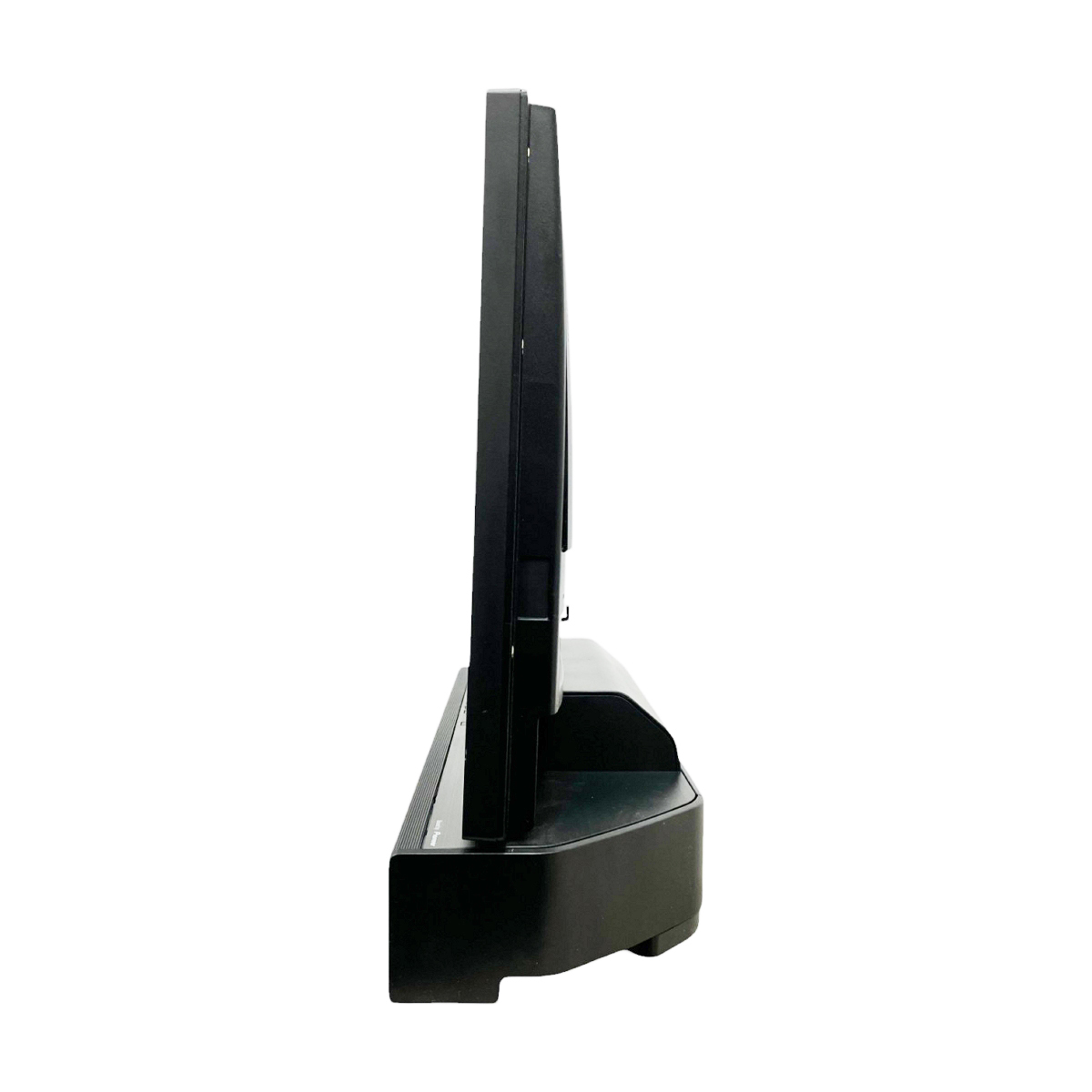 超美品 高年式第9世代最強Core i7-9750H メモリ32GB◆SSD1TB+HDD3TB 27インチ一体型4Kモニター Win11/Office2021Pro/3波TV視聴 録画/WF2/D2_画像3