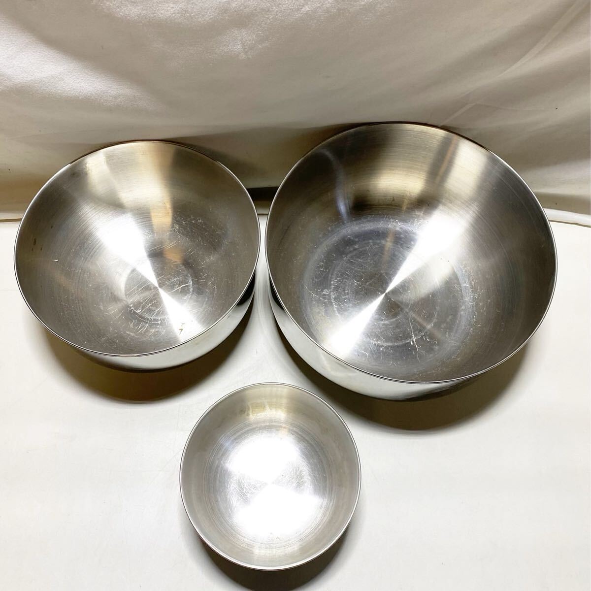 Amway QUEEN Amway Queen кастрюля с одной ручкой кастрюля с двумя ручками смешивание миска комплект 12 пункт [EJ1060]@120