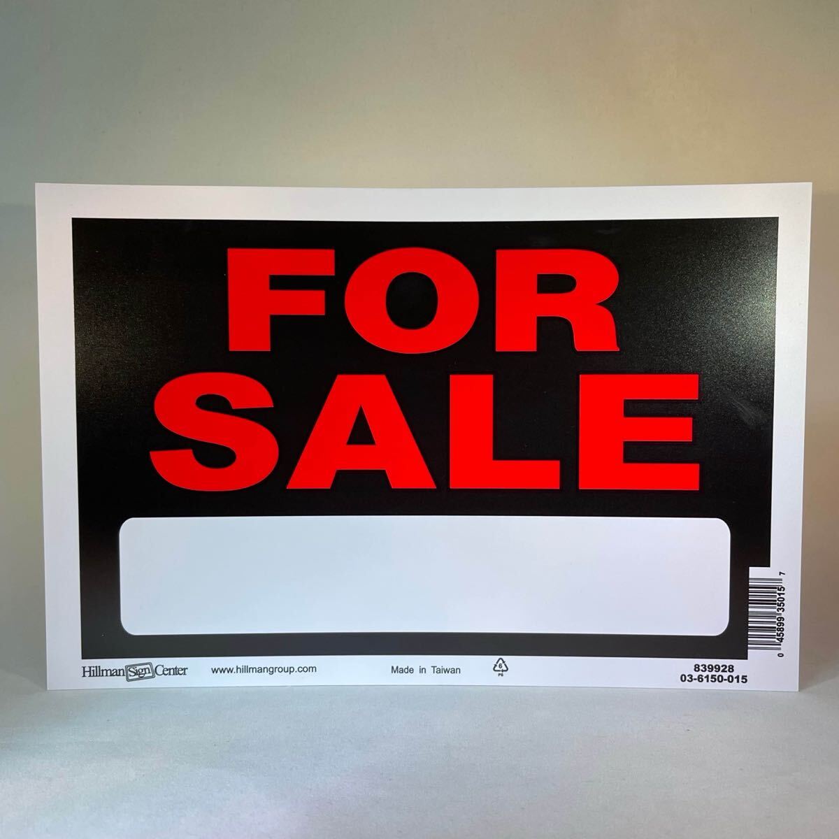  автограф plate E44 FOR SALE four распродажа usdm jdm hdm интерьер гараж America смешанные товары дисплей moon I z Setagaya основа 