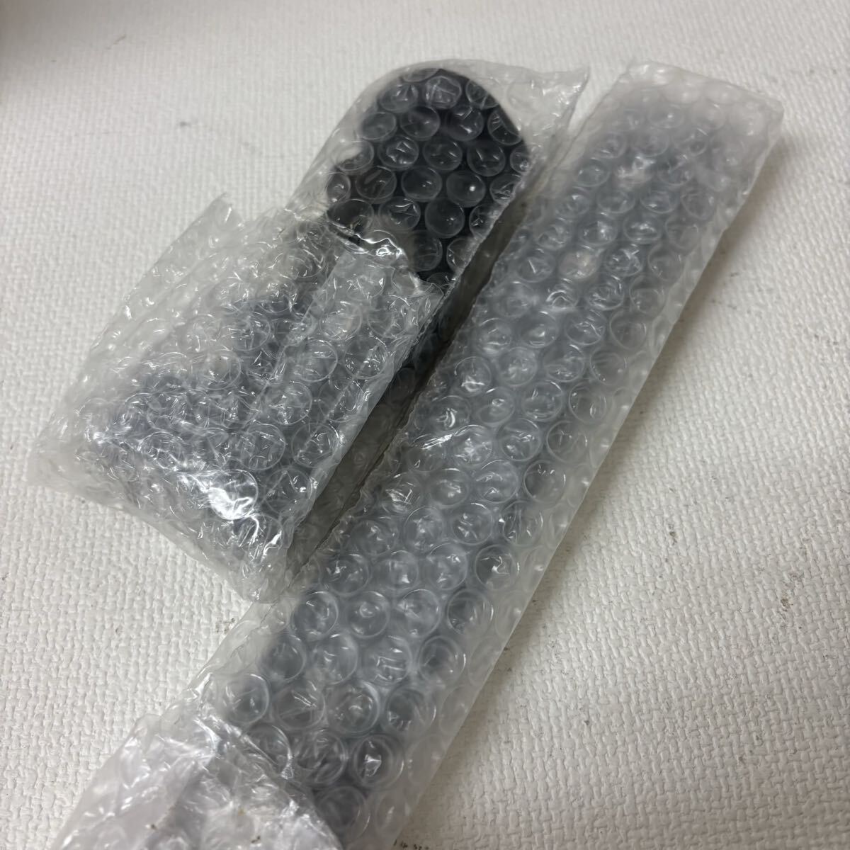 1121P6 未使用★JVC マリンケース WR-MG270 HD Everio エブリオ エヴリオ ビデオカメラケース 耐水深 40m 131ft_画像7